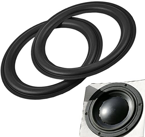 Pièces pouces haut - 2, 8