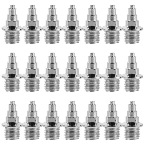Pcs pointes pour - 50,