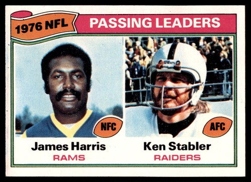 1977 topps 201 - 1977, you
