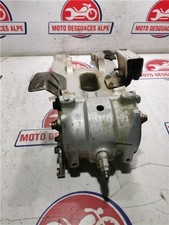BRAS OSCILLANT HYOSUNG rapier