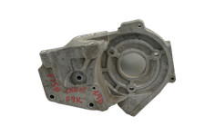 Support Moteur 8200065851 Renault Laguna 1.9 dci
