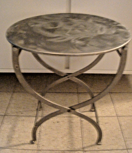 Table basse design - design, françois