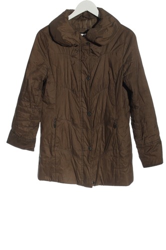 Fuchs schmitt veste saison - veste, mi-saison