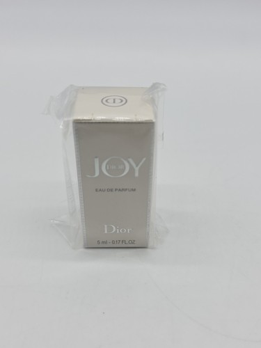 Dior joy eau - dior, de