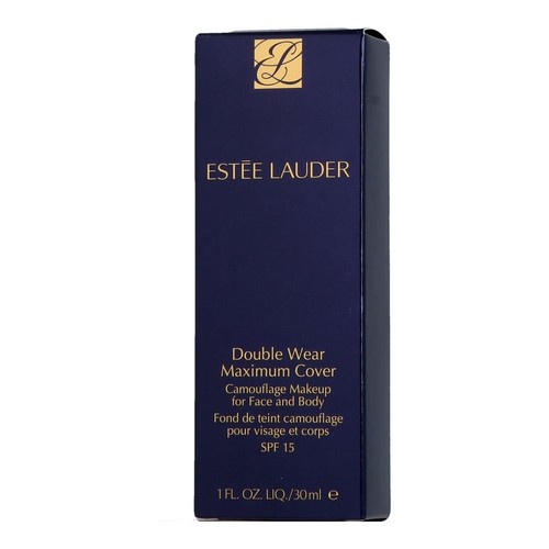 Estée lauder double wear - lauder,