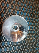 PARABOLE DE PHARE MOTOBECANE 51 SUPER..