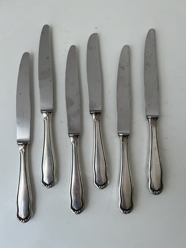 Ensemble couteaux de - ensemble,