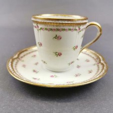 Couverts de collection 2