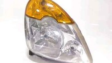 Phare droit Renault MODUS 5P
