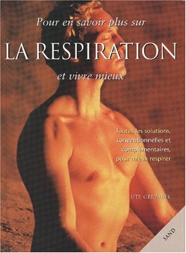 Pour savoir plus - pour, la