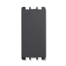 Copriforme 1 Module Anthracite