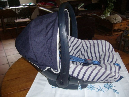 Cosy modele elios bebe - modele,