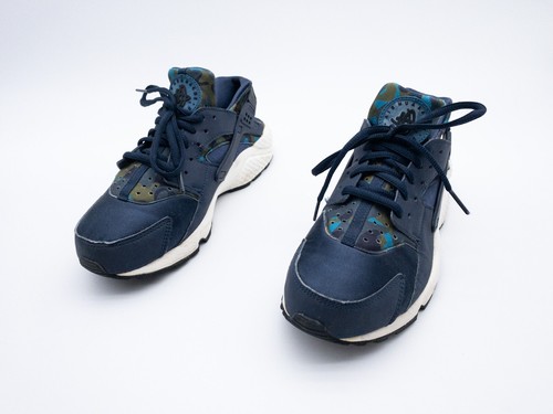 Nike air huarache baskets - air,