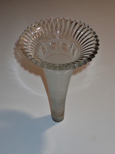 Ancienne tulipe soliflore - ancienne,