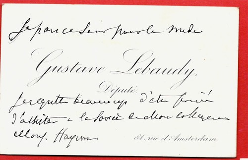 Dn82 carte - dn82-carte, de