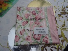 Lot de 3 Foulards pour femme