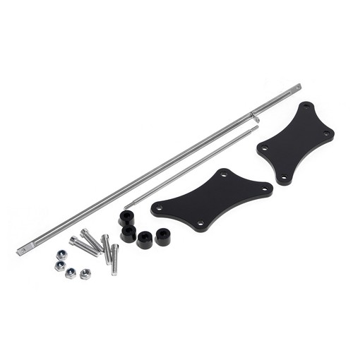 Extension commandes - 6",