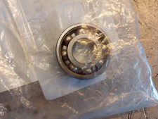 roulement à rainure 12x28x8 boite vitesse BMW R 1100 GS R RT RS , R 850 GS R RT