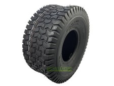 Pneus tracteur pelouse - tracteur, de
