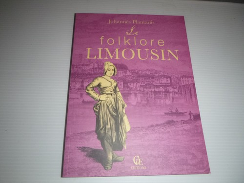 Johannes plantadis folklore - le,