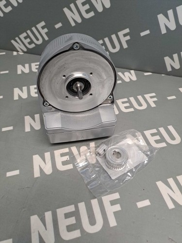 5113190 flexlink - 5113190,