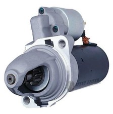 Démarreur Pour Volvo Penta Marine AQ115 AQ125 AQ130 AQ131 0001108088 0001108030