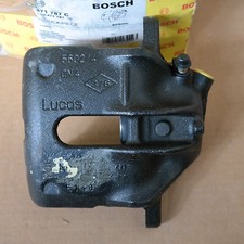 Renault Safrane Scenic etrier