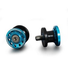 YOSHIMURA BLUE HIGH LINE