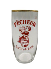 Verre à bière - ⭐🍺,