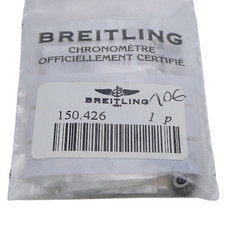 Breitling Aérospace Couronne