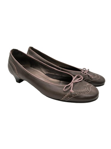 Gabor chaussure talons - gabor,