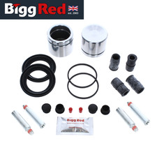 Pour BMW M5 E34 E39 88-03 2x