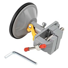 Pour Etabli Machoire Vis