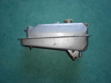 Réservoir Motobécane Mobyx