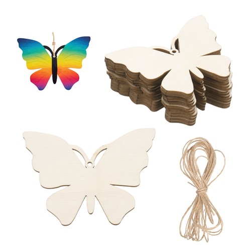 Pièces ornements - pièces, d'ornements