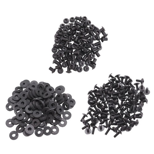 100pcs ensemble vis - ensemble, de