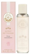 Roger Gallet Extrait de
