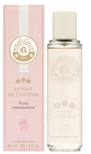Roger gallet extrait - extrait, de