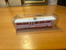 IMU SETRA BUS URBAIN-HO 1/87e