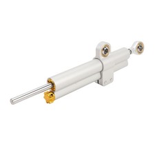 Stabilisateur De Direction