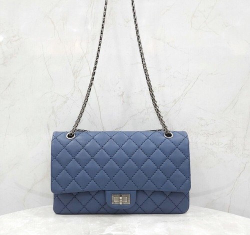 Chanel sac rabat - à,