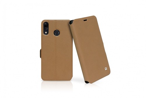 Ibroz etui folio cover havane - ibroz,