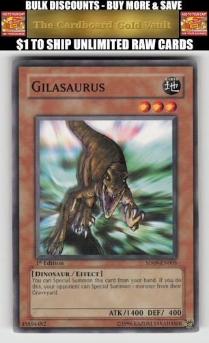 Yugioh structure deck - structure,