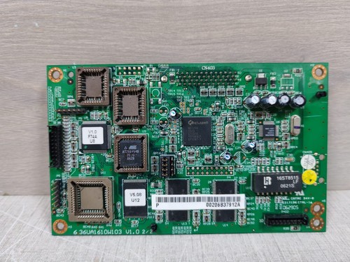 Carte konica minolta - carte,
