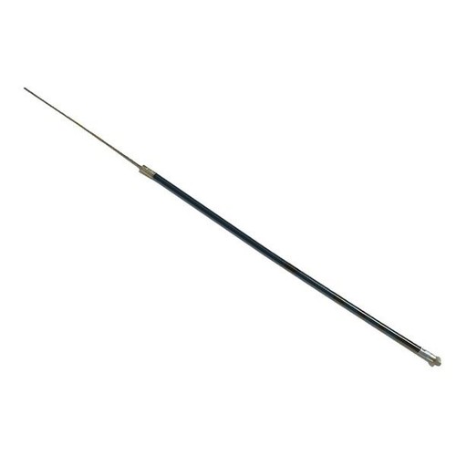 Câble accélérateur - câble, d’accélérateur