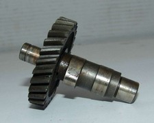 Arbre à Cames MOTO MORINI