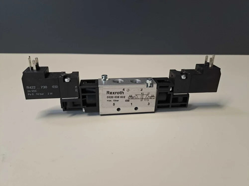 0820038602 rexroth - -,