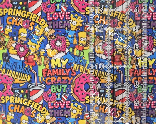 Custom 100 cotton woven - custom,