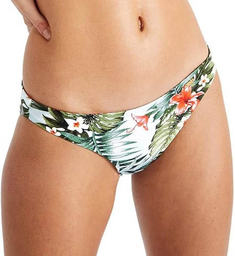 Maillot bain banana moon - banana,