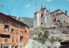 ITALIE VENEZIA REGATA STORICA GONDOLE BATTISTRADA